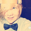 theshaniajpaul99-blog