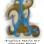 inmortalmoral