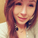 Write me a letter, anon or not. PLEASE