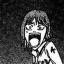 rufiioh:  rufiioh:  why do mermaids wear seashells on their boobs  BECAUSE B-SHELLS