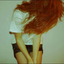 sadness9815-blog