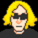 yeswonderblog:  here’s bee movie 2: electric boogaloo, guys. 
