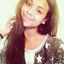 dsamiira-blog