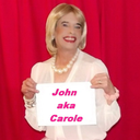 sweetcarole avatar