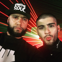 zaynmaiks avatar