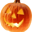 spooky-fall avatar