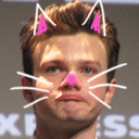 analchris:  drag the picture below for a secret message  