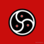 slavec8-blog