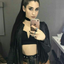 jeny-laur-blog