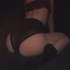 thetrueredhead