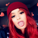 alexis-mariahhh avatar