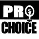 stfuconservatives:  antiprolife:  Things that lower abortion rates: Better access to condoms Accessible birth control  Accessible Plan - B pills Comprehensive sex education Things that do not lower abortion rates: Abstinence-Only sex education Banning