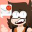 straydiscord-blog