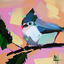 birbsday-blog