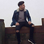 lewisvveetch-blog