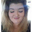 emilye4569