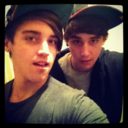 theybejanoskians-blog avatar