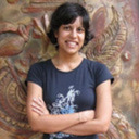 Devika Fernando (Author)