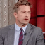 adamscottfarrell
