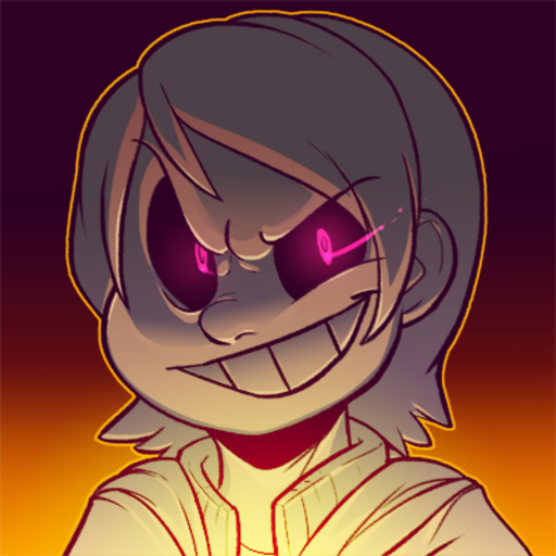 omnomoceanfruit:  i’ve always found it interesting how no matter how a person’s art style develops and changes overtime you can still distinctly recognize it as their style  