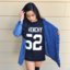 dynastydolls-blog