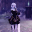 lyrivia