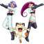 team-rckt