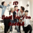 1D Back For You Collab