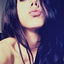 lauressence