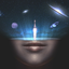 claritygenie-blog