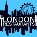 londonrestaurants avatar