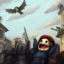 the-videogamers