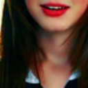 thedoctor:  soitslaura:  I would like to formally apologize to the people who follow