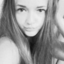 150300kristinka