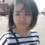 yanhyanhphung