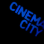 cinema-city