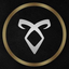 thecircleofraziel-rp-blog