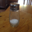 saltshaker1234