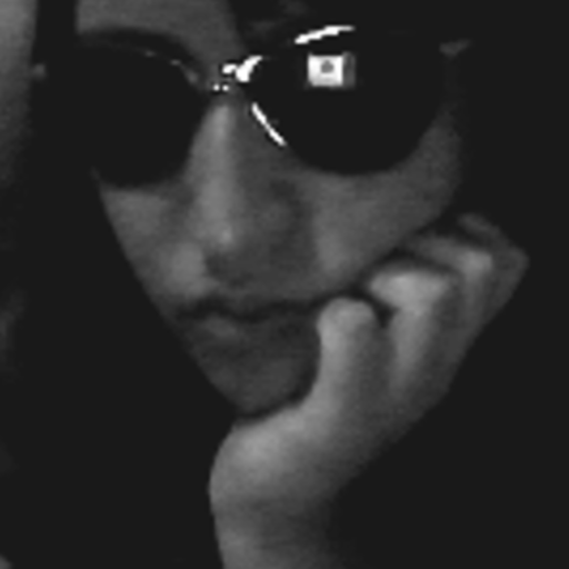 ♦ CONFIDENCIAL ♦