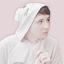 spring-phil