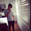 renan710