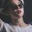jiminssweetheart