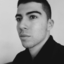 alejandroholguinh
