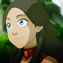 As they say in Wisconsin, sayonara!: Somebody speculated that Bolin and Eska might hook up because they’re...