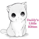 princess-babbyyy:  Being a daddy means being
