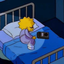 every211-blog