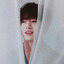 jungkookbottom1997-blog
