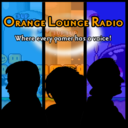 orangeloungeradio:  Classic Game of the Week: