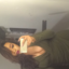 essy10