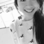 behindthebrokensmilee